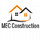 MEC Construction