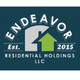 Endeavor Residential Holdings LLC
