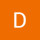Last commented by DaedaIus