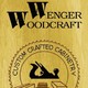 Wenger Woodcraft