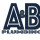 A&B Plumbing LLC
