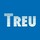 Elektro Treu GmbH
