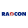 Raocon Limited