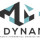 MM Dynamic Roofing