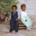 christelle_ilboudo