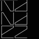 Nandez [Design+Development]