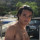 cyril_grente