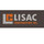 Lisac Construction