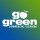 Go Green Commercial Cleaning