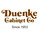 Duenke Cabinet Company