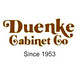 Duenke Cabinet Company
