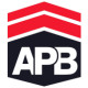 Association of Professional Builders