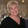 Last commented by Vicki Boomhour Thompson