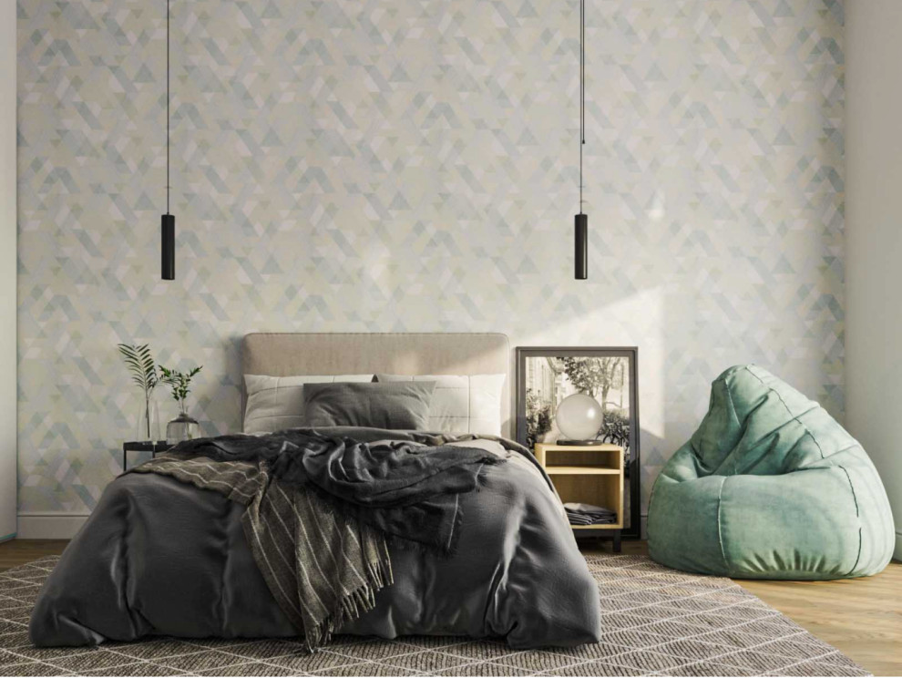 4-х комнатная квартира в Алматы