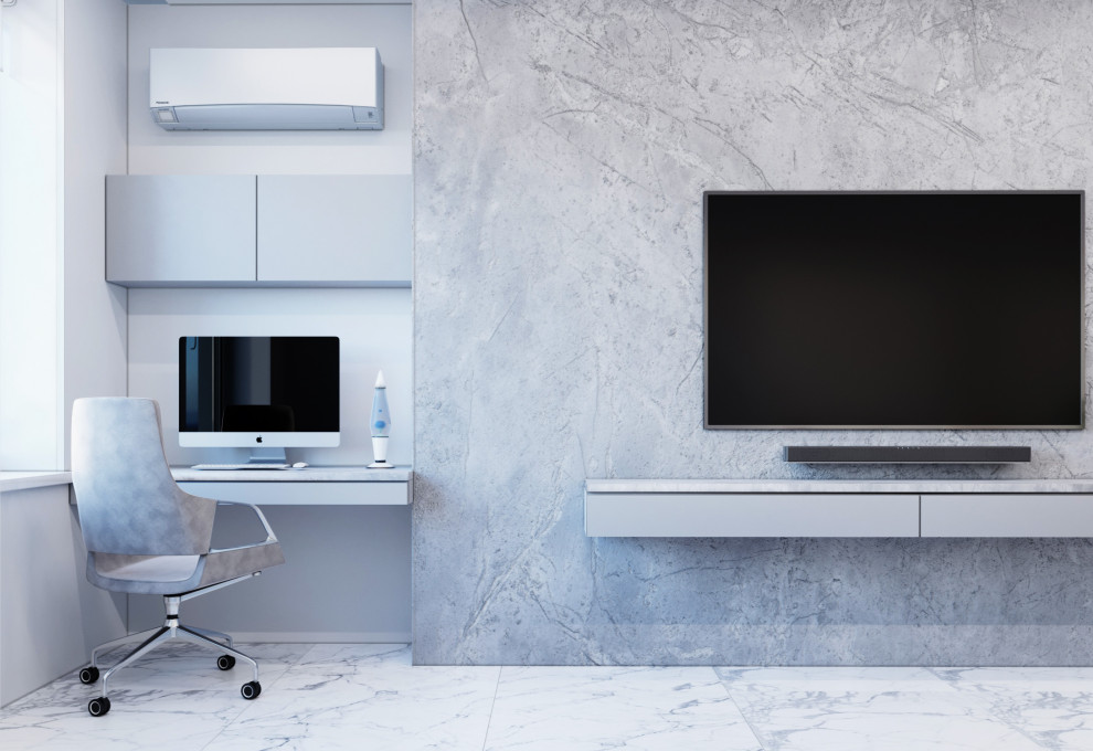 Квартира в Реутове