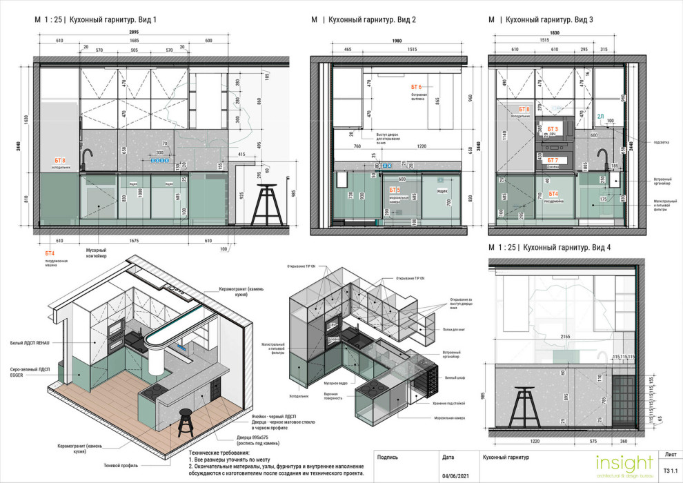 Гродненская 2.0