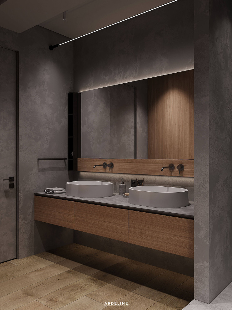 ЖК Престижный