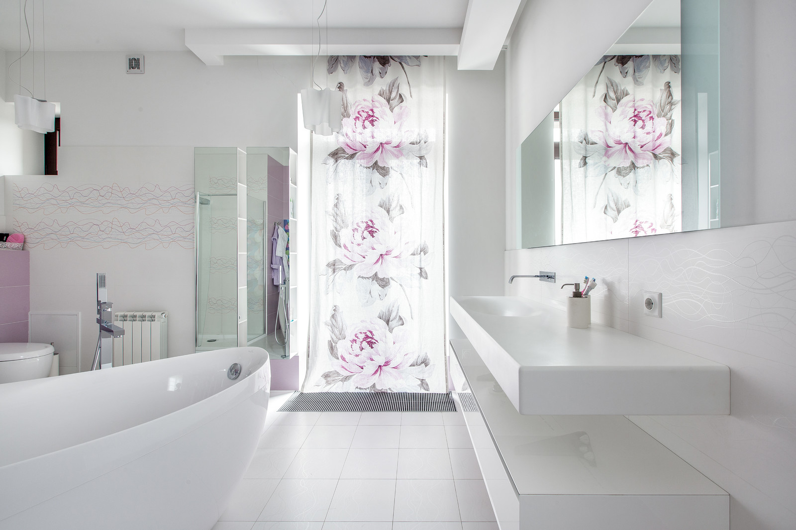 Жилая усадьба в Самарской области