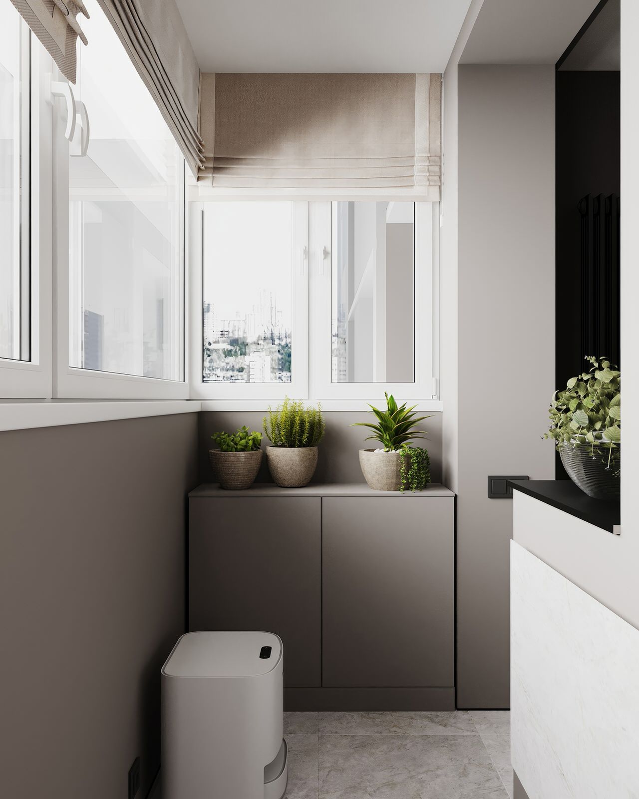 ЖК Ракурс г. Краснодар