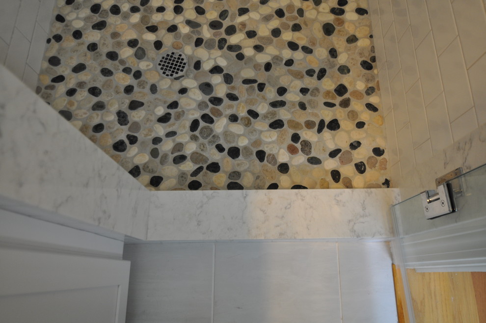 Move In Ready-Project 3060