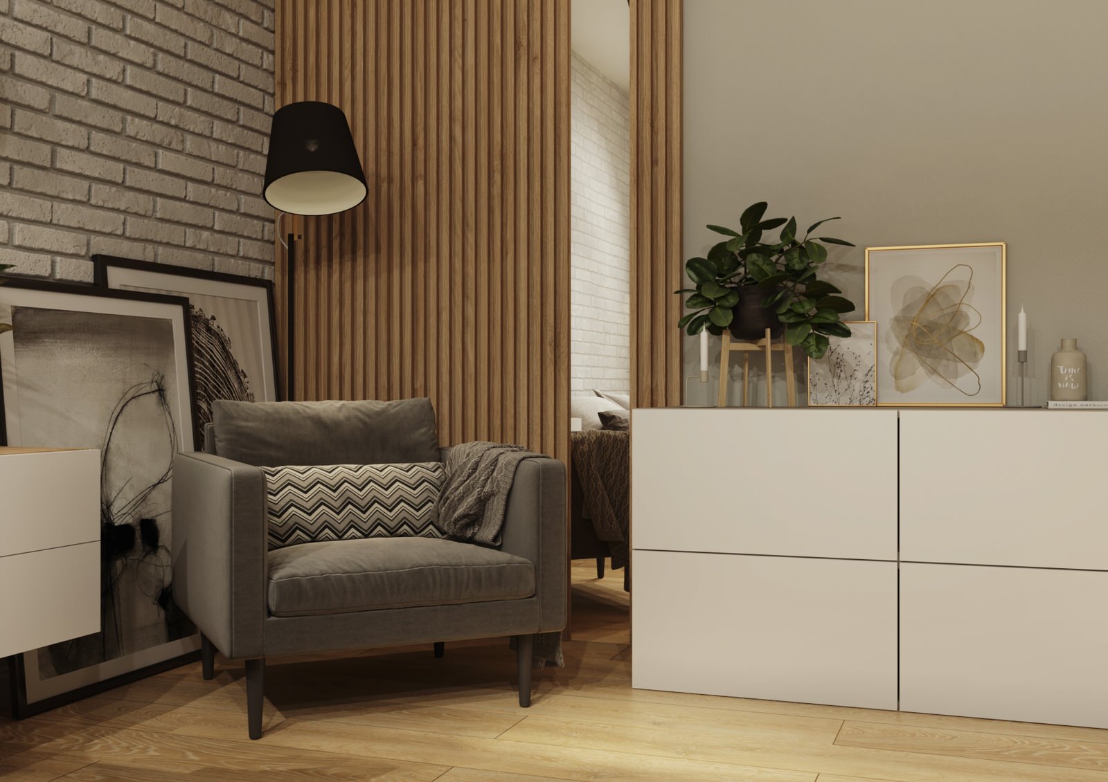 Таунхаус в г.Иркутск