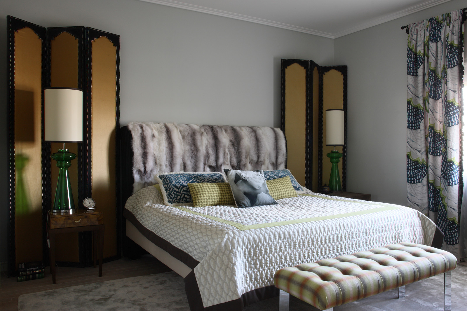 Loffilab & Яна Светлова