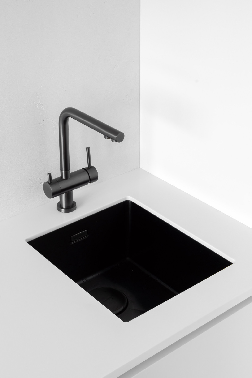 ЖК Жемчужная премьера