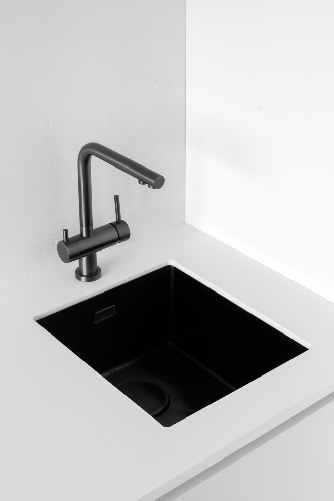 ЖК Жемчужная премьера