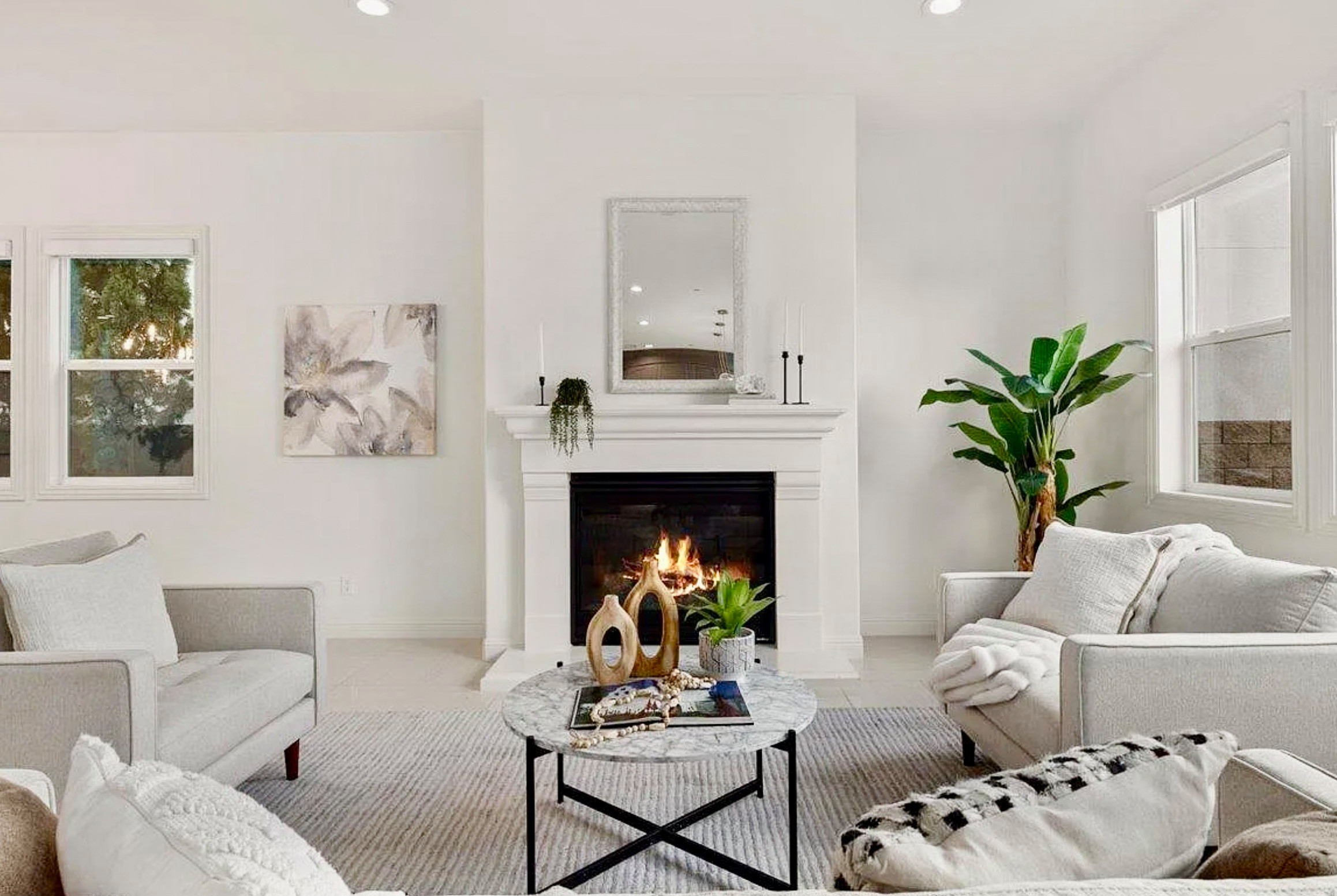 San Diego Staging 2-25
