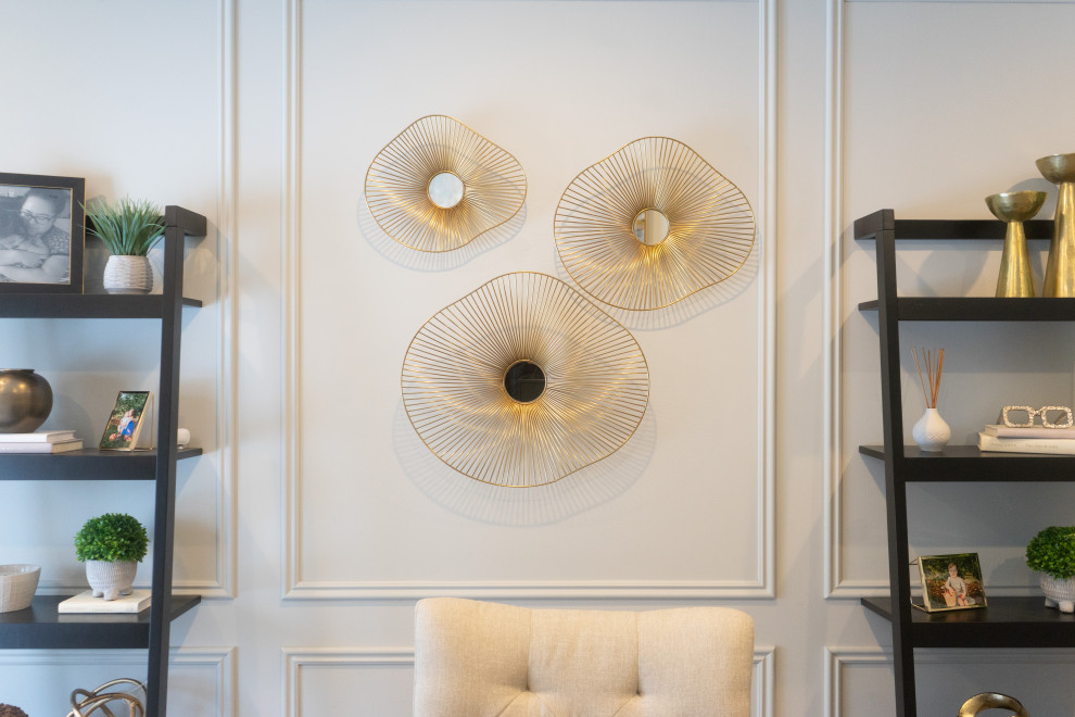 Yellowstone Road, Plymouth