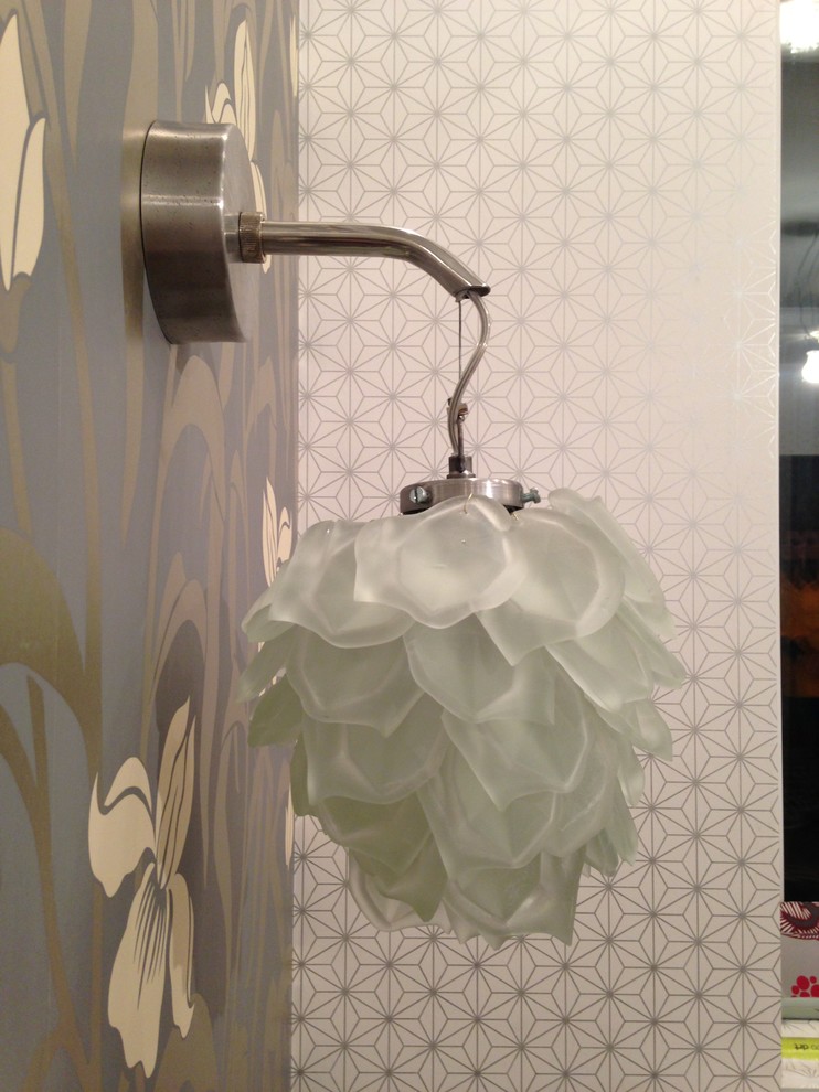 Уютная квартира на Ленинском проспекте