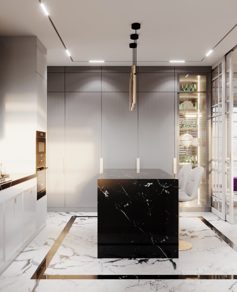 ЧАСТНЫЙ ДОМ КИПР