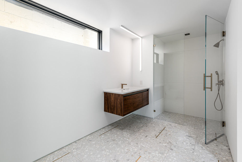 Private Residence - Biltmore Forest, NC