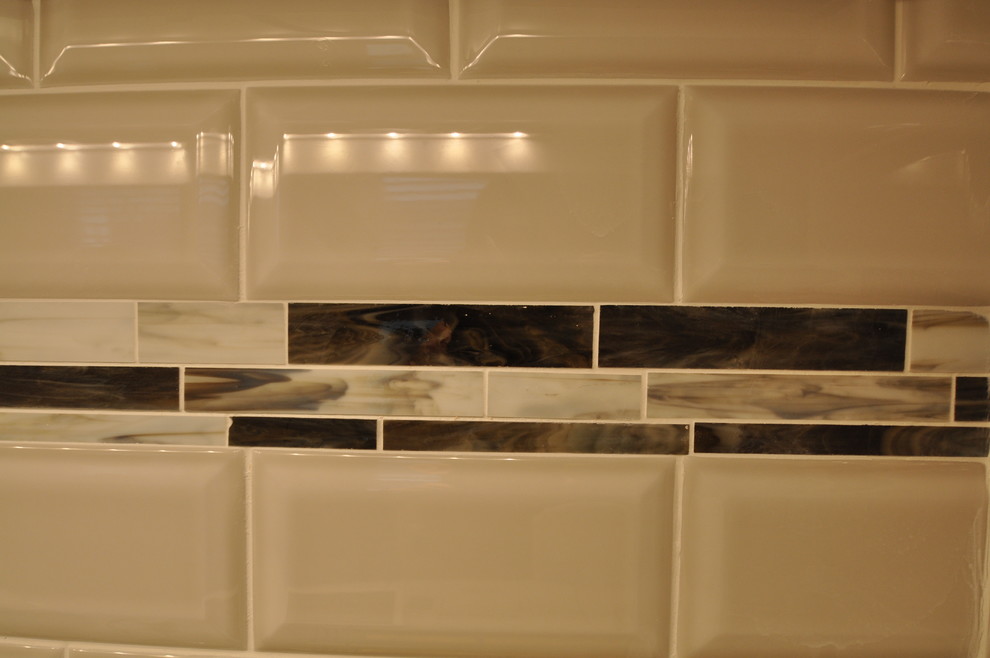 Frameless Winslow-Project 2854