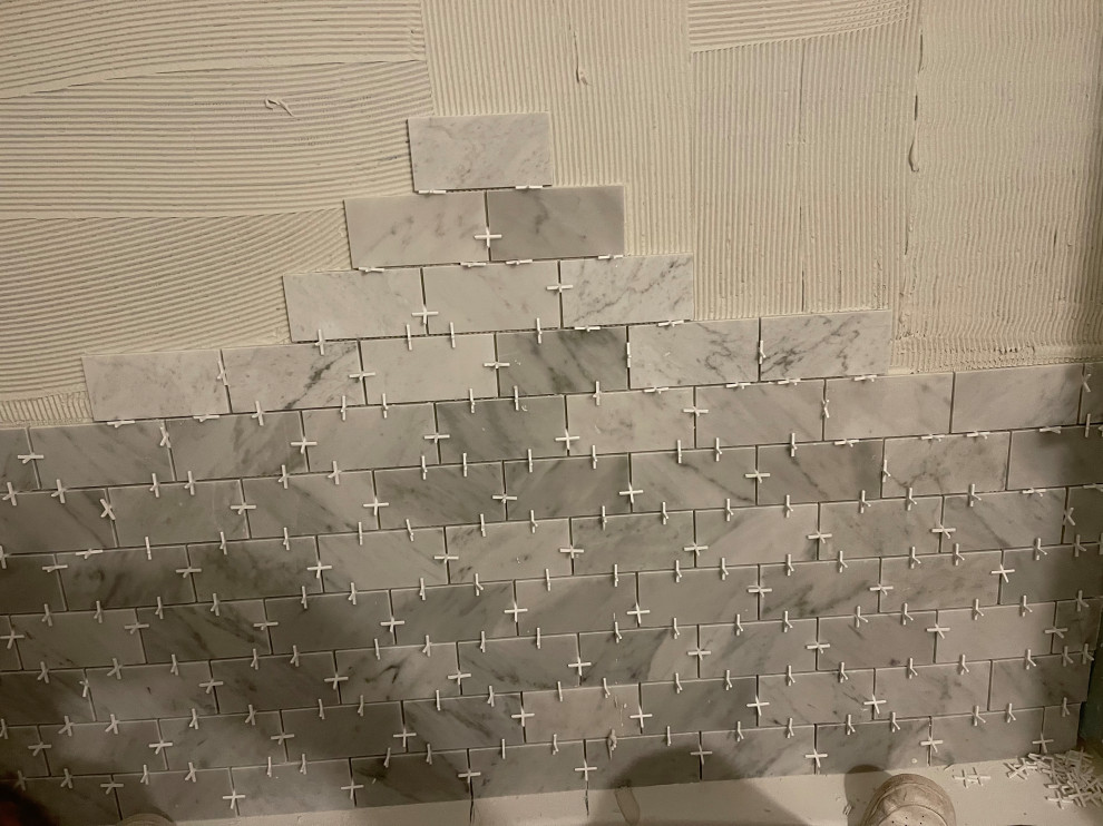 Our Work