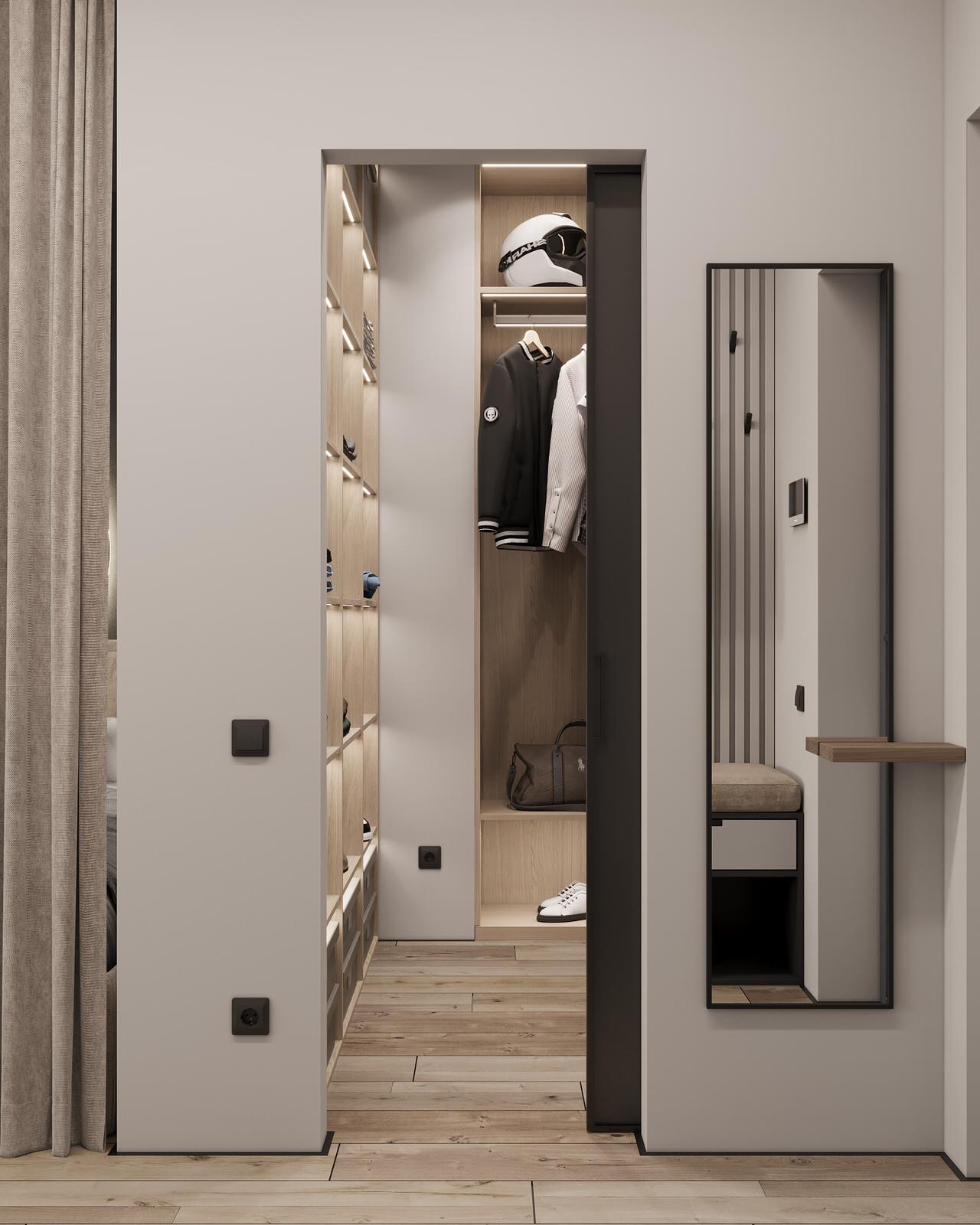 ЖК Логика 2 г. Самара