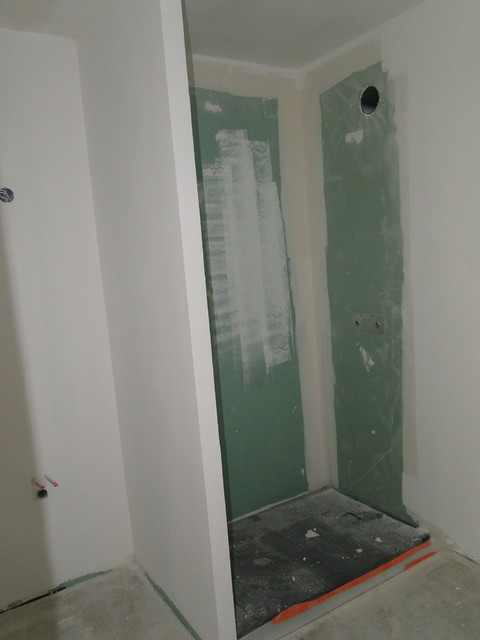 appartement neuf 