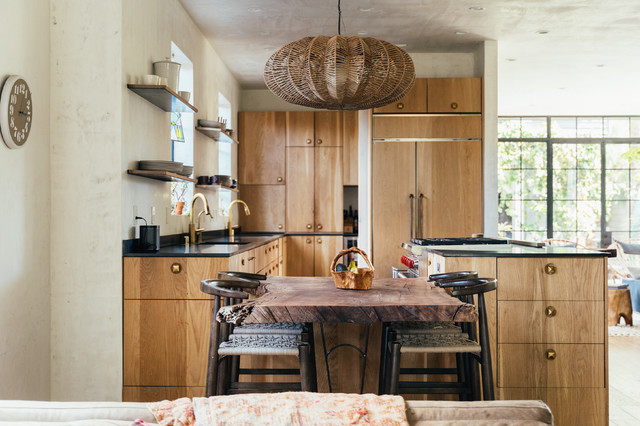 Dickson 2 coastal-kitchen