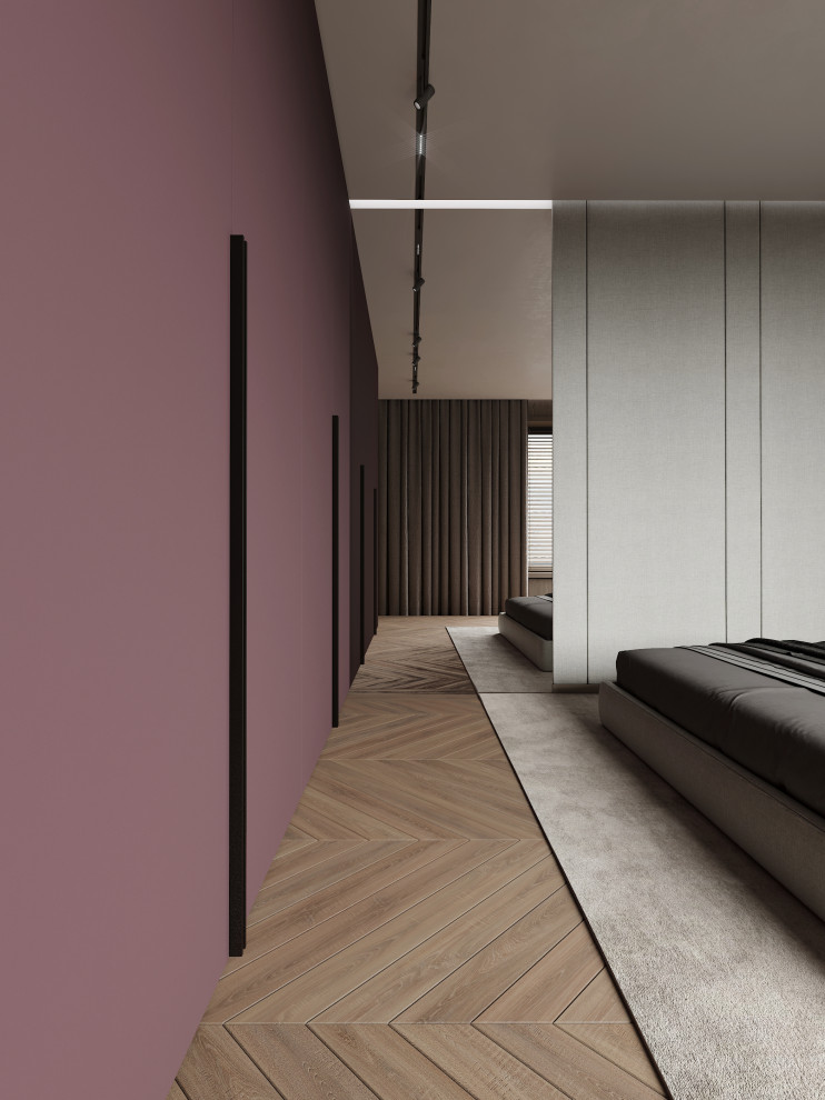 Квартира для молодого человека