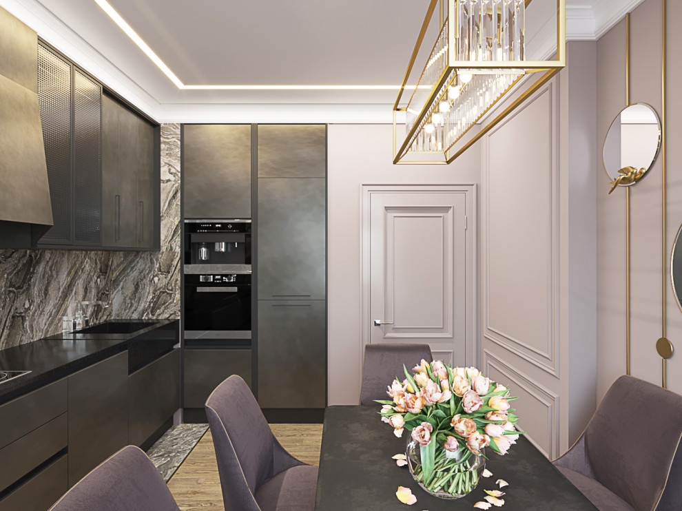 Молочный шоколад