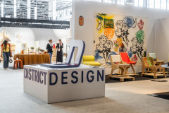 7 Interior Design Trends From Maison & Objet Pulse 2026