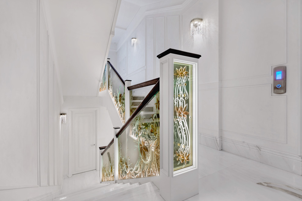 ДОМ в ЖК "Зелёная Роща"