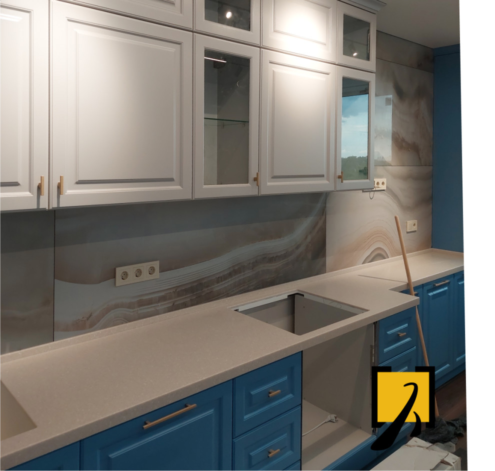 Зеленстрой_проект 37