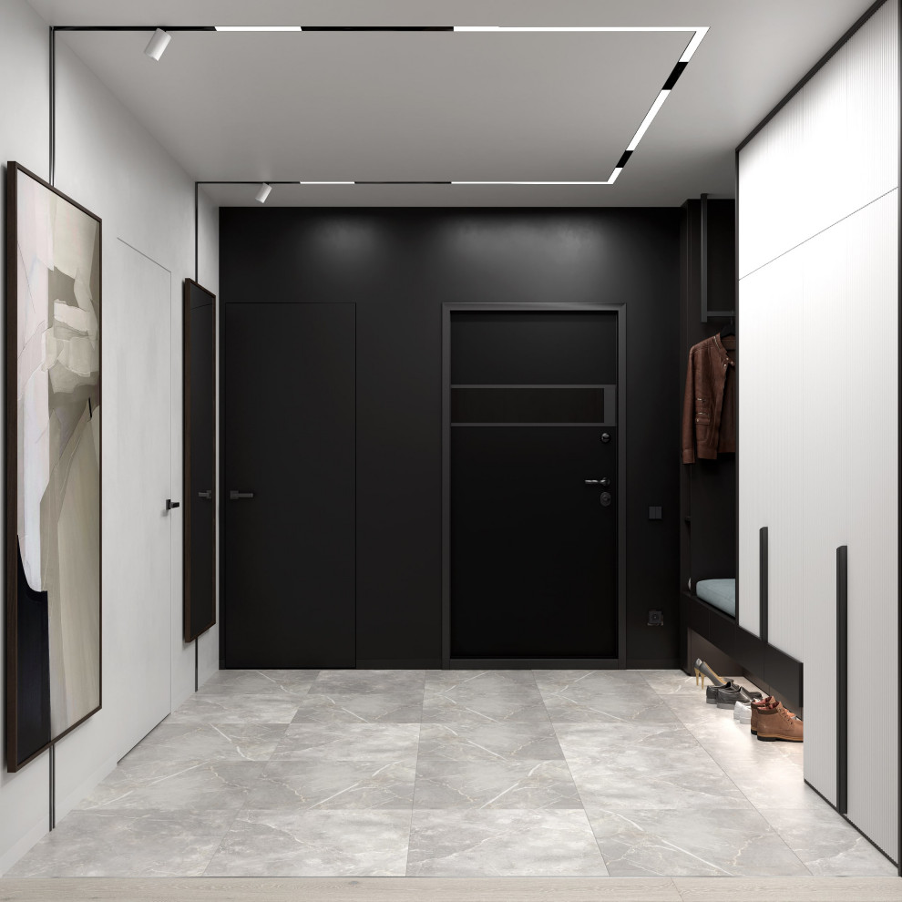 ЖК "Привелегия"