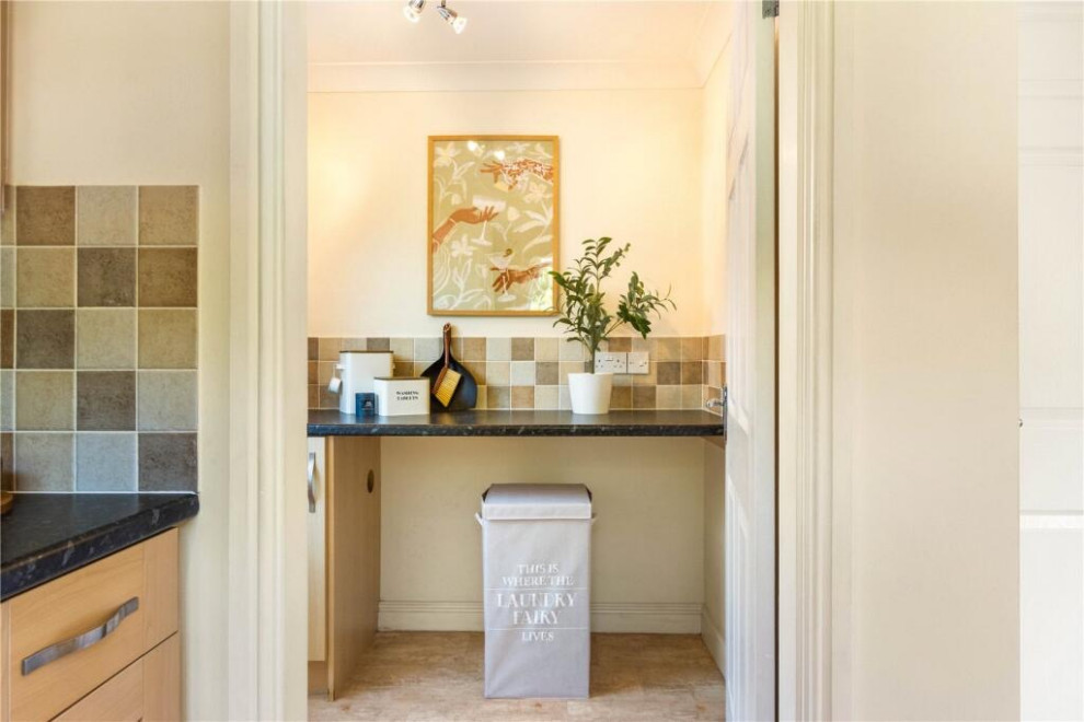 2 Sandpiper Way - Stage to Sell
