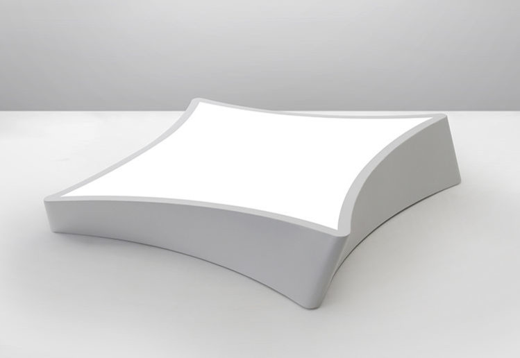 Накладные светильники SHUR