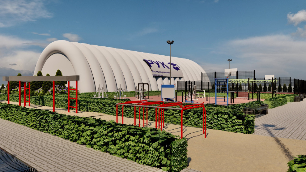 01_15 - Фото.jpg