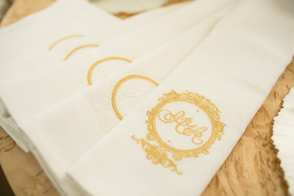 Декорирование интерьера