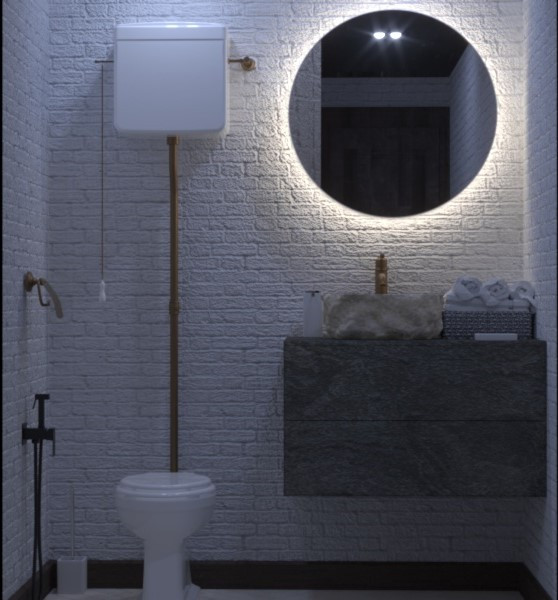 Ресторан м Трубная