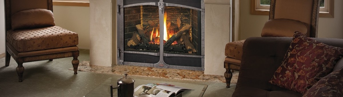 Better Homes Hearth And Patio Inc Fairless Hills Pa Us 19030